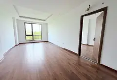 Bán nhà đường Phương Canh, 5 tầng thang máy, vừa ở vừa cho thuê, Gần CĐ FPT, Dt86m2, Móng 7 tầng.... Bán nhà mặt phố tại Xuân Phương, Hà Nội 05