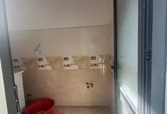 Nhà lô góc 5 tầng tại Tây Mỗ, Hà Nội, có gara ô tô rộng... Bán nhà riêng tại Tây Mỗ, Hà Nội 14
