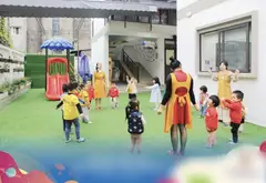 Cơ hội cực hiếm sở hữu nhà mặt phố 533m² tại trung tâm Thanh Đàm, giá tốt khó bỏ qua... Bán nhà mặt phố tại Vĩnh Hưng, Hà Nội 04