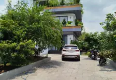 Bán nhà mặt phố 4 tầng, 250m2, 2 mặt tiền tại Hưng Nhơn... Bán nhà mặt phố tại Tân Nhựt, Hồ Chí Minh 04