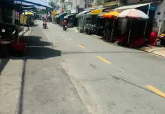 Nhà 2 tầng 68m2 mặt tiền Tân Phú kinh doanh tốt giá 8.5 tỷ... Bán owner_side tại Phú Thọ Hòa, Hồ Chí Minh 01