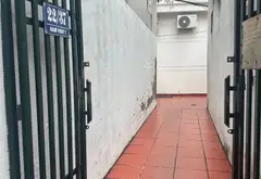 Nhà Phân Lô Trung Tâm Thành Phố Hải Phòng, Tiện Lợi Gần Các Tiện Ích Giáo Dục Và Y Tế... Bán nhà riêng tại Ngô Quyền, Hải Phòng 16