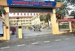 Nhà lô góc giá tốt ngay trung tâm Xóm 1 Yên Mỹ, ô tô 7 chỗ đỗ cửa... Bán nhà riêng tại Thanh Trì, Hà Nội 08