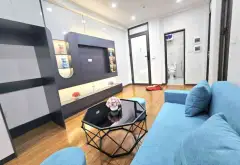 CHUNG CƯ TÔN THẤT TÙNG - ĐỐNG ĐA HÀ NỘI... Bán chung cư mini tại Kim Liên, Hà Nội 03