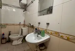 Nhà mặt tiền thoáng rộng, ô tô đỗ cửa, vị trí vàng Đông Khê Hải Phòng... Bán nhà riêng tại Gia Viên, Hải Phòng 11