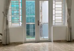 Nhà 4 tầng thiết kế chắc chắn tại Bờ Bao Tân Thắng đối diện Aeon Tân Phú... Bán nhà riêng tại Tân Sơn Nhì, Hồ Chí Minh 10