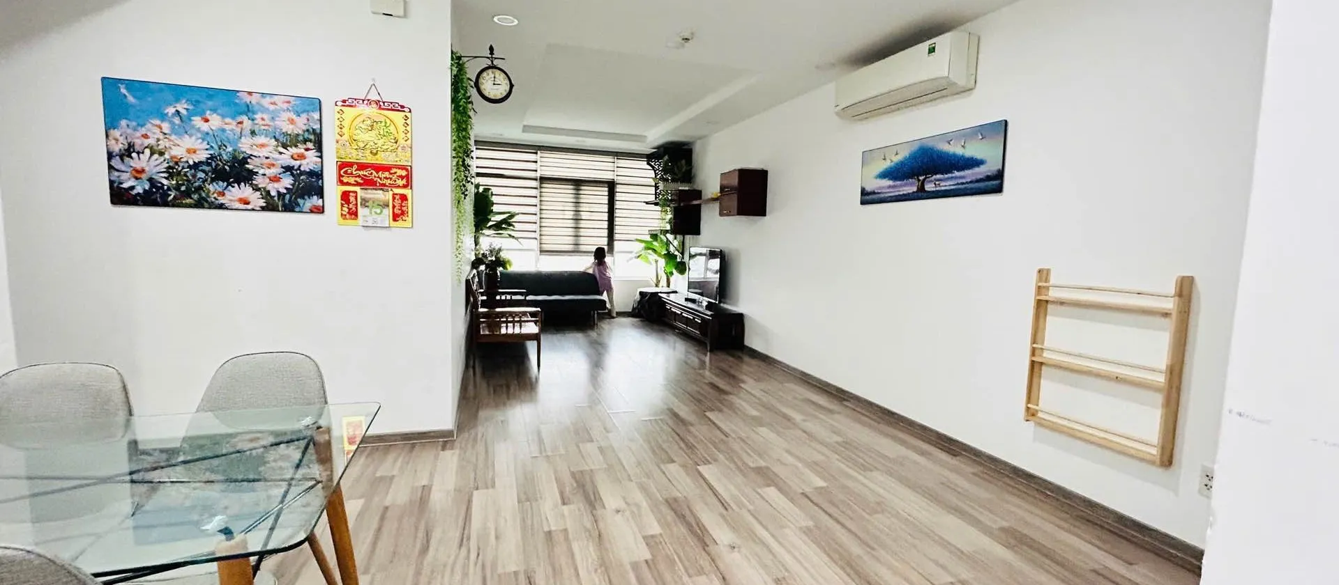 Cơ Hội Sở Hữu Căn Hộ Cao Cấp Trung Tâm Hàm Nghi, Thanh Khê... Bán căn hộ chung cư tại Thanh Khê, Đà Nẵng 01