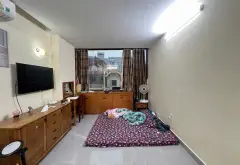 Nhà mặt phố Thanh Xuân đẳng cấp, 2 mặt thoáng, kinh doanh cực tốt... Bán nhà mặt phố tại Phương Liệt, Hà Nội 04