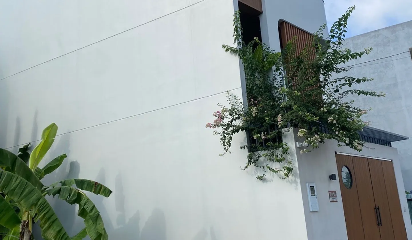 Bán đất 81m² mặt tiền 6m hẻm xe tải phường Long Bình, Quận 9, TPHCM... Bán đất tại Long Bình, Hồ Chí Minh 01