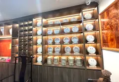 Bán biệt thự 7 tầng giá 35.5 tỷ, diện tích 53m2 tại Hoàng Mai... Bán biệt thự, liền kề tại Tương Mai, Hà Nội 06