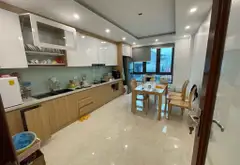 Nhà Mặt Phố Phú Diễn 7 Tầng Đẳng Cấp, Tầm Nhìn Thoáng, Tiện Ích Ưu Việt... Bán nhà mặt phố tại Phú Diễn, Hà Nội 05