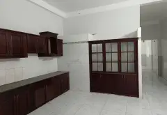 Bán nhà mặt phố tại phường Thới An, Quận 12, mặt tiền rộng 5,1m, gần Lê Thị Riêng... Bán nhà mặt phố tại Thới An, Hồ Chí Minh 06
