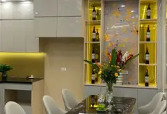 Cơ hội vàng sở hữu nhà riêng 4 tầng vị trí đắc địa tại Hoàng Mai... Bán nhà riêng tại Tương Mai, Hà Nội 04