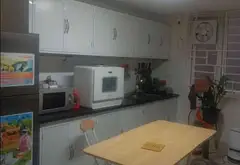 Bán nhà Tôn Đức Thắng, 5 Tầng, Ngõ Nông, Gần Hồ Điều Hoà, Gần ô tô... Bán nhà riêng tại Văn Miếu - Quốc Tử Giám, Hà Nội 08