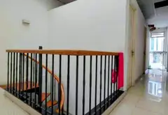 Nhà Tân Bình - Nguyễn Bá Tòng, 2 tầng ở ngay - KD đa dạng - ngang 4m - dài 22m - 10 tỷ... Bán nhà mặt phố tại Bảy Hiền, Hồ Chí Minh 03