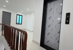 Nhà mặt phố 6 tầng, ô tô tránh, giá 9.2 tỷ, lô góc sáng thoáng , kinh doanh văn phòng... Bán nhà mặt phố tại Hoài Đức, Hà Nội 12