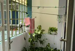 56m2, Bán nhà 3 Tầng, 3Pn, Quang Trung, P8 Gò Vấp, 6 Tỷ... Bán nhà riêng tại Thông Tây Hội, Hồ Chí Minh 13