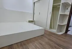 Bán nhà riêng 4 tầng tại An Khánh, diện tích 46m², gần đường vành đai 4... Bán nhà riêng tại Hoài Đức, Hà Nội 06