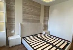 Bán nhà riêng 3 tầng có thang máy tại Nguyễn Văn Khối, diện tích 73.3m²... Bán nhà riêng tại Thông Tây Hội, Hồ Chí Minh 03
