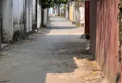 Bán đất 45m2 vuông vắn cạnh ngõ Dộc Định 3, gần Học viện Chính sách... Bán đất tại An Khánh, Hà Nội 02