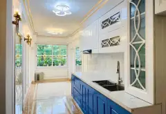 BÁN NHÀ VIP MẶT PHỐ BƯỞI... Bán nhà mặt phố tại Ba Đình, Hà Nội 01