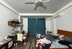 Bán nhà lô góc 5 tầng gần hồ Phương Liệt tại Phan Đình Giót, mặt tiền 4.5m, ô tô, kd, 13.6 tỷ... Bán nhà riêng tại Phương Liệt, Hà Nội 07