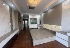 Bán nhà riêng 60m2 ô tô ngủ trong nhà bát khối thông sang phố cổ Linh phường Long Biên hà Nội... Bán nhà riêng tại Long Biên, Hà Nội 07