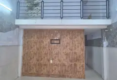 Nhà đường oto 5m ngay Lô Tư - Gò Xoài — Giáp Tân Phú 4x11m — 4 tỷ 299 — Sổ riêng hoàn công... Bán nhà riêng tại Bình Hưng Hòa, Hồ Chí Minh 02
