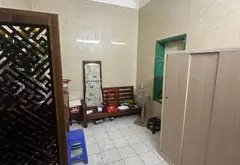 Nhà riêng 3 tầng thanh lịch tại Giảng Võ với không gian mặt tiền rộng... Bán nhà riêng tại Giảng Võ, Hà Nội 03