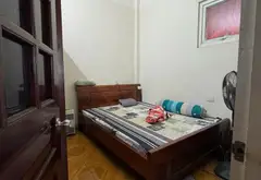 Nhà mặt phố Đồng Cổ - Vừa ở vừa kinh doanh đỉnh cao... Bán nhà mặt phố tại Tây Hồ, Hà Nội 03