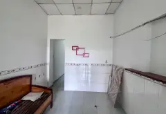 Cơ Hội Sở Hữu Nhà Riêng Long Bình Giá Tốt Cho Gia Đình Nhỏ... Bán nhà riêng tại Long Bình, Hồ Chí Minh 02
