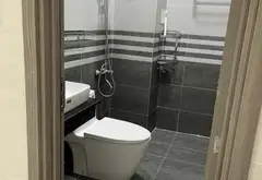 Bán nhà 3 tầng 84m2 gần khu Vạn Phúc... Bán nhà riêng tại Hiệp Bình, Hồ Chí Minh 06
