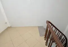 Bán nhà riêng 5 tầng tại Thụy Khuê, diện tích 32m², giá hợp lý... Bán nhà riêng tại Tây Hồ, Hà Nội 13