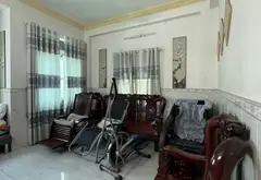 Bán nhà mặt phố xã Bình Trị Đông, TP.HCM - mặt tiền rộng 7.2m, 5 tầng kinh doanh... Bán nhà mặt phố tại Bình Trị Đông, Hồ Chí Minh 05