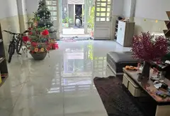 Bán Nhà Mặt Phố Giá Tốt - 6.5 Tỷ... Bán nhà mặt phố tại Bình Tân, Hồ Chí Minh 01