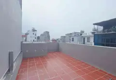 Bán chung cư mini 7 tầng mặt đường Lạc Long Quân, Tây Hồ, diện tích 72m², pháp lý cơ sở... Bán chung cư mini tại Tây Hồ, Hà Nội 09