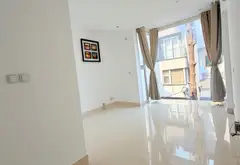 Nhà 4 tầng đẹp, tiện nghi tại phường 11, Tân Bình... Bán nhà riêng tại Bảy Hiền, Hồ Chí Minh 05