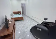 Nhà Ngọc Lâm Ngõ Ô Tô, Full Nội Thất, Tiện Ích Đỉnh... Bán nhà riêng tại Bồ Đề, Hà Nội 09