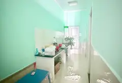 Bán khách sạn KDC Vĩnh Lộc 4 tầng 114m2, 18 phòng ngủ, giá 12.3 tỷ tại trung tâm... Bán bất động sản khác tại Bình Tân, Hồ Chí Minh 04