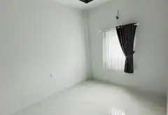 Bán nhà riêng 2 tầng 4 phòng ngủ hẻm an ninh Huỳnh Tấn Phát... Bán nhà riêng tại Tân Thuận, Hồ Chí Minh 07