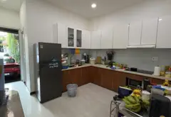 Nhà 2 Tầng Ngay Aeon Tân Phú - Giá Sốc Giảm 200 Triệu... Bán nhà riêng tại Tây Thạnh, Hồ Chí Minh 05