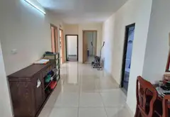 Căn hộ 3 phòng ngủ, 2 vệ sinh, view đẹp tại Liễu Giai... Bán căn hộ chung cư tại Ngọc Hà, Hà Nội 09