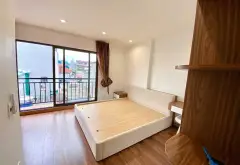 Bán nhà riêng 7 tầng mặt tiền rộng tại phường Tây Hồ, Hà Nội, gần Hồ Tây... Bán nhà riêng tại Tây Hồ, Hà Nội 07