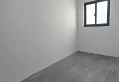 Cơ hội sở hữu nhà riêng giá tốt tại Kênh Nước Đen, giảm ngay 300 triệu... Bán nhà riêng tại Bình Hưng Hòa, Hồ Chí Minh 06