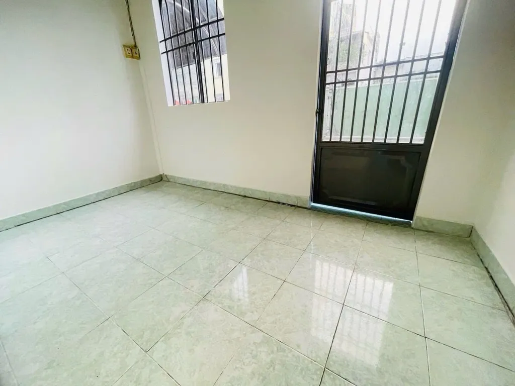 Nhà mặt tiền Phan Đình Phùng - Kinh doanh đỉnh, giá cực tốt... Bán nhà mặt phố tại Cầu Kiệu, Hồ Chí Minh 01