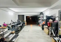 Lâm Hạ, Long Biên 3 ô tô tránh 90m7T, 32,3 tỷ. Ở sướng, dòng tiền đỉnh!... Bán nhà riêng tại Bồ Đề, Hà Nội 03