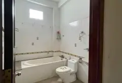 Nhà 4 tầng, 5x30m hẻm xe hơi Trần Văn Mười, Hóc Môn... Bán nhà riêng tại Xuân Thới Sơn, Hồ Chí Minh 14