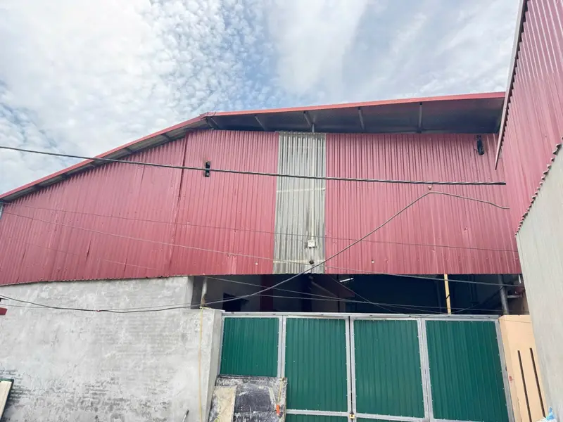 Cơ hội sở hữu đất 170m2 mặt tiền rộng tại Văn Môn, Bắc Ninh giá ưu đãi... Bán đất tại Văn Môn, Bắc Ninh 01