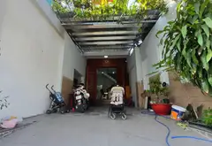 Nhà Mặt Phố Sang Trọng Tăng Nhơn Phú, Không Gian Kinh Doanh Đẳng Cấp... Bán nhà mặt phố tại Tăng Nhơn Phú, Hồ Chí Minh 03