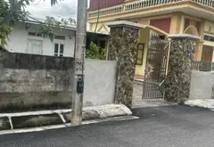 Nhà riêng hai tầng vị trí thuận lợi tại Quốc Tuấn, Kiều Hạ... Bán nhà riêng tại An Dương, Hải Phòng 02